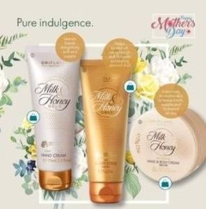 Meet your Posher, Bharti